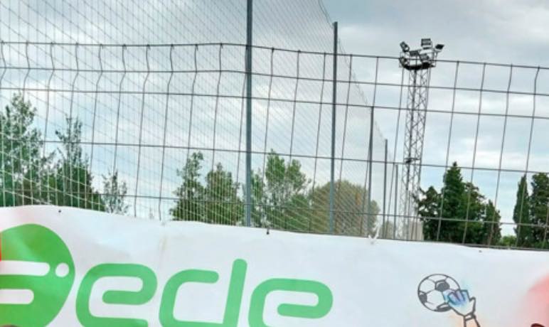 noticias maquinaria FEDE refuerza su apoyo a la igualdad y la integración-2
