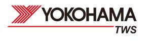 noticias maquinaria Nace Yokohama TWS”