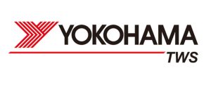noticias maquinaria Trelleborg Wheel Systems se une a The Yokohama Rubber Co., Ltd