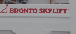 noticias maquinaria Bronto Skylift recibe la certificación tipo EN para TTL