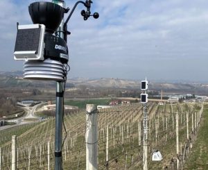noticias maquinaria El portal agrícola digital G FARM promovido por Goldoni Keestrack