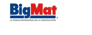 noticias maquinaria BigMat invierte en su Proyecto Logístico BigLog