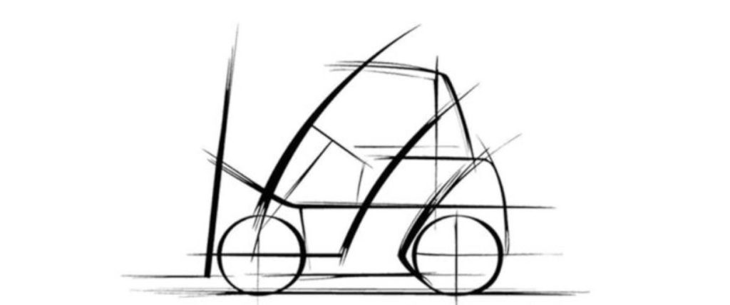 noticias maquinaria Grupo Infical adquiere la empresa Maquinaria Rental Helper