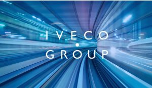 noticias maquinaria Iveco