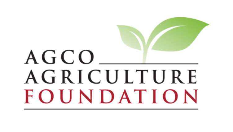 noticias maquinaria Fundación de Agricultura AGCO donará R$ 240 mil a la institución Amigos do Bem