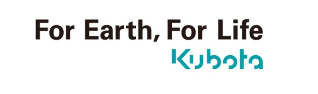 noticias maquinaria El Grupo Kubota expondrá en CES® 2024