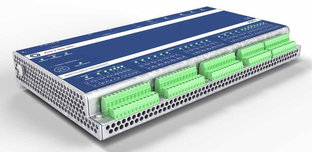 noticias maquinaria NSK mostrará en la EMO