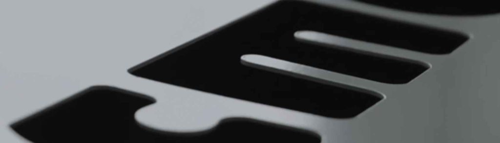 noticias maquinaria CMC junto a su nuevo distribuidor Plataformas Moyma en Smopyc