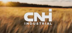 noticias maquinaria CNH Industrial amplía su asociación con LS Tractor