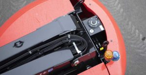 noticias maquinaria Grupo Manitou acoge con satisfacción la investigación antidumping