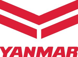 noticias maquinaria ITL y Yanmar se asocian para mejorar la oferta de productos