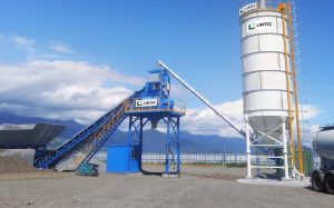 noticias maquinaria Lintec & Linnhoff anuncia la consolidación de la marca Eurotec