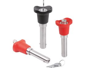 noticias maquinaria Los nuevos productos con llave de norelem