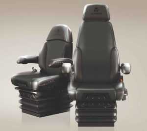 noticias maquinaria grammer asiento MSG 297_2900