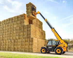 noticias maquinaria jcb_a_THL_542-100_AGRI_PRO