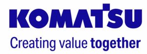 noticias maquinaria Komatsu adquirirá American Battery Solutions