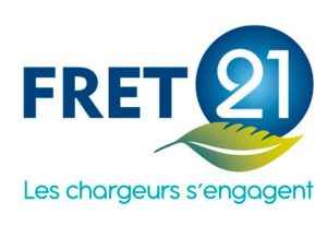 noticias maquinaria Manitou Group anuncia su adhesión a la carta FRET 21