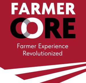 noticias maquinaria AGCO presenta FarmerCore