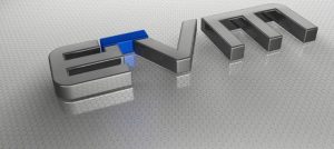 noticias maquinaria EV Metals Group firma un acuerdo marco con Metso