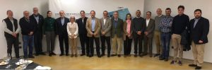noticias maquinaria FIMA 2024 presenta los ganadores del Concurso de Mejoras y Novedades Técnicas