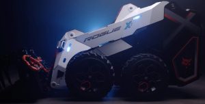 noticias maquinaria Lanzamientos de Bobcat en Intermat 2024