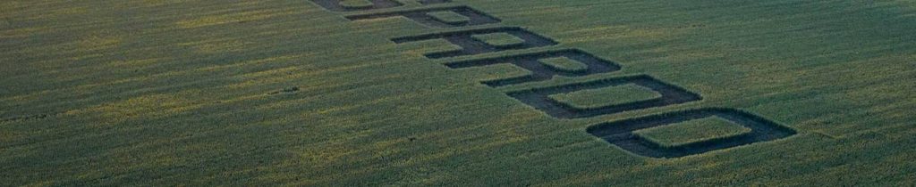 noticias maquinaria MASCHIO GASPARDO IBÉRICA y su proyecto Key Farms-2