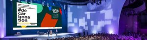 noticias maquinaria Premios a la Innovación de Intermat