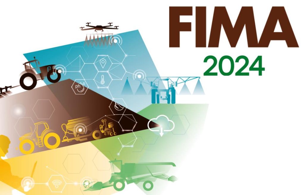 noticias maquinaria FIMA presenta los detalles de su 43ª edición