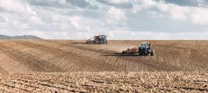 noticias maquinaria La asociación entre Neste y Valtra