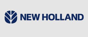 noticias maquinaria New Holland Premios al Concesionario del Año 2023