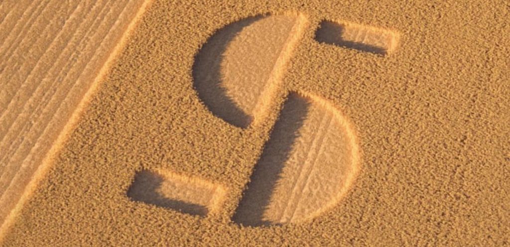 noticias maquinaria Sima cancela la edición 2024