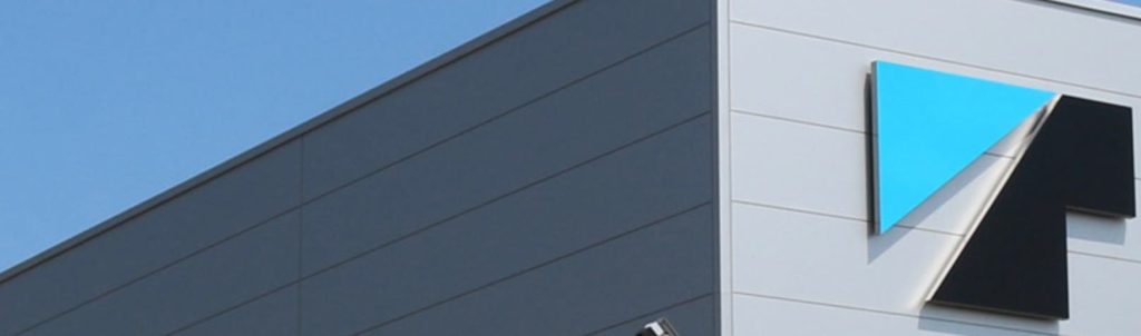 noticias maquinaria TADANO anuncia planes para realinear la producción en Europa