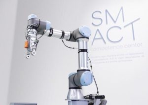 noticias maquinaria El Grupo Carraro acelera su camino de transformación digital