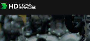 noticias maquinaria Hyundai Infracore amplía la gama e-Powerpack