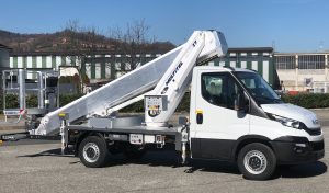 noticias maquinaria multitel mte 270