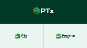 noticias maquinaria AGCO presenta su nueva marca PTx