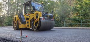 noticias maquinaria Cuatro rodillos BOMAG usados en Triberg-2