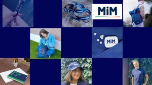 noticias maquinaria Multitel Pagliero presenta MiM STYLE