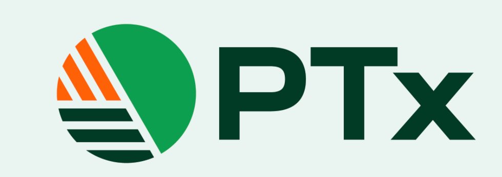 noticias maquinaria PTx, la nueva marca insignia de AGCO