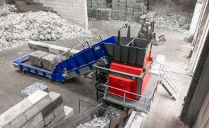 noticias maquinaria STADLER lanza la nueva WireX