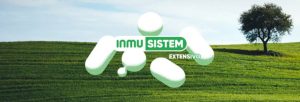 noticias maquinaria TIMAC AGRO Introduce INMUSISTEM EXTENSIVO