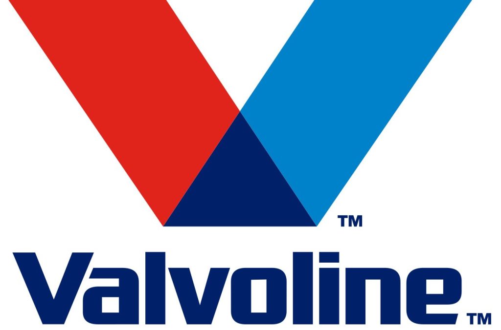 noticias maquinaria Valvoline extiende su acuerdo global con Alliance Automotive Group y GPC