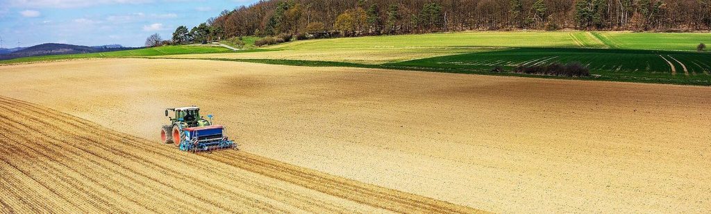noticias maquinaria LEMKEN afectado por un ataque cibernético
