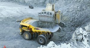 noticias maquinaria Metso ha entregado 100 carrocerías de camión-2