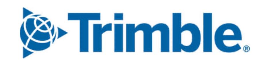 noticias maquinaria Trimble adquiere Flashtract