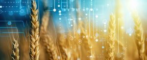 noticias maquinaria Valtra participa en el proyecto Finlandés Future Farm