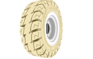 noticias maquianria Galaxy MFS 101 SDS