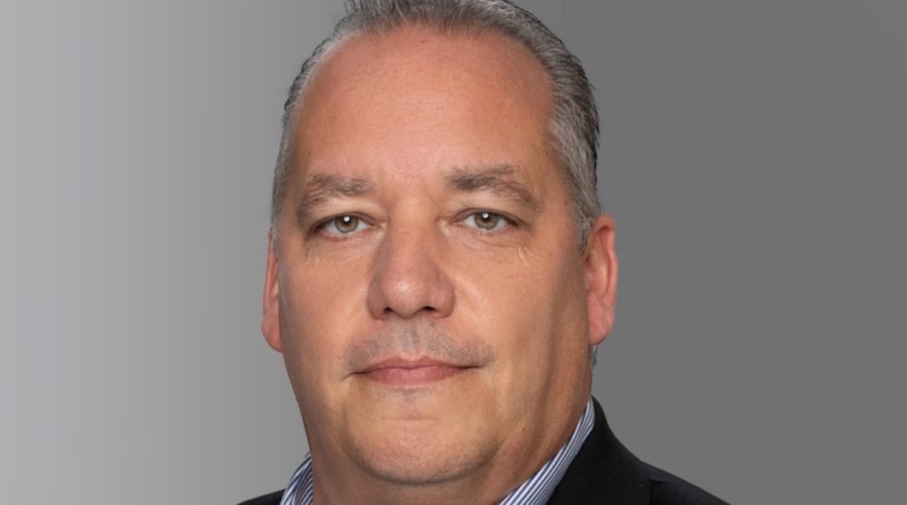 noticias maquinaria Derek Neilson, Presidente de Agrícola de CNH, dejará su cargo