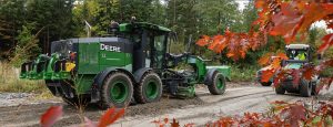 noticias maquinaria El sistema de producción sostenible de Wirtgen Group en acción-2