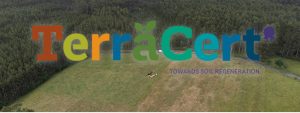 noticias maquinaria terracert